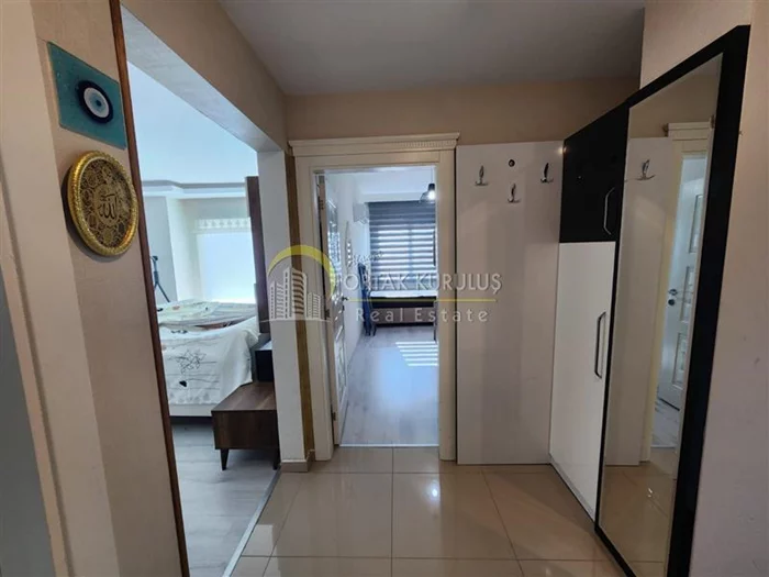 property for sale Mahmutlar - photo 26