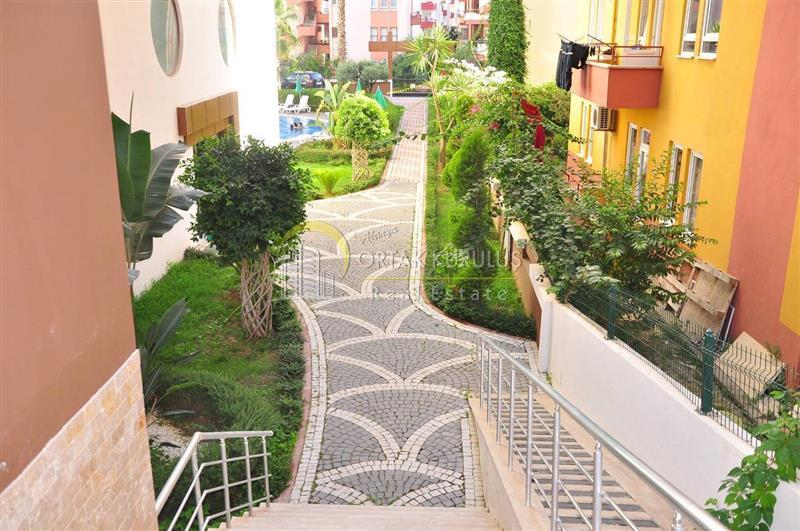 property for sale Mahmutlar 59579