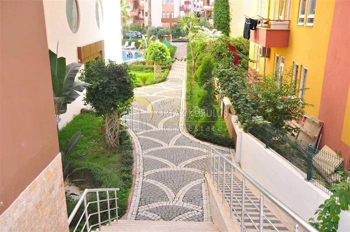 property for sale Mahmutlar - photo 4