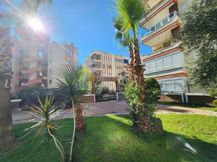 property for sale Mahmutlar - photo 15