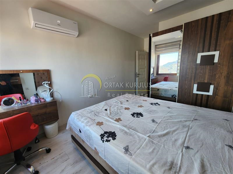 property for sale Mahmutlar 59559