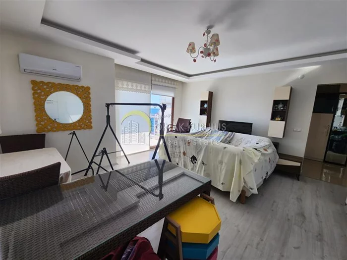 property for sale Mahmutlar - photo 30