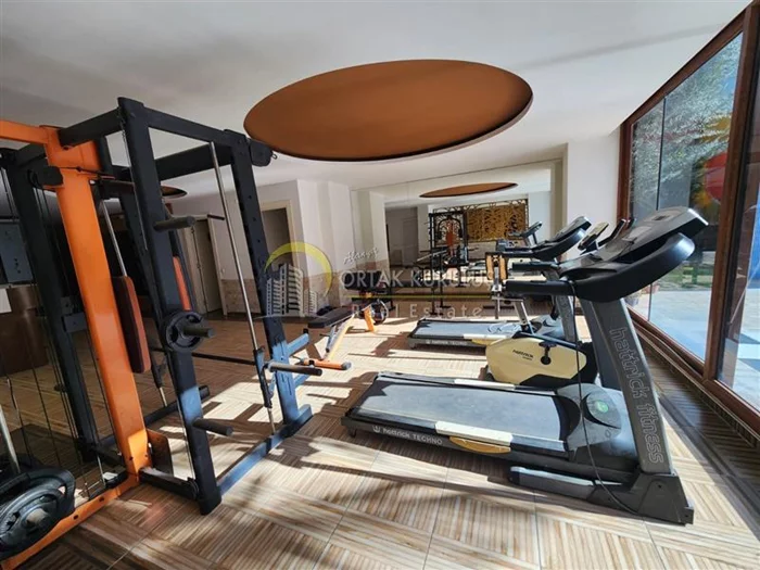 property for sale Mahmutlar - photo 18