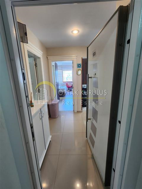 property for sale Mahmutlar 59573