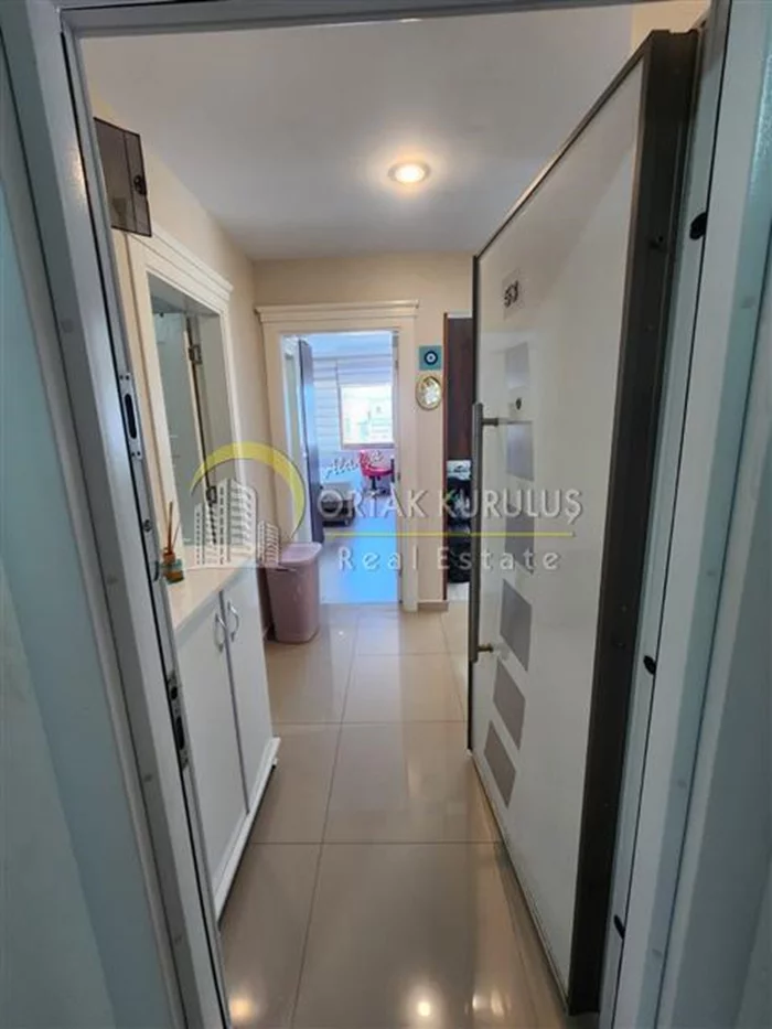 property for sale Mahmutlar - photo 28