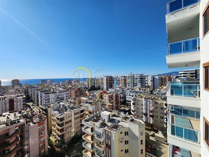 property for sale Mahmutlar - photo 7