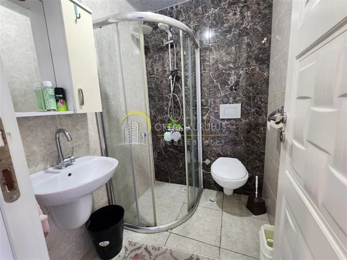 property for sale Mahmutlar - photo 37