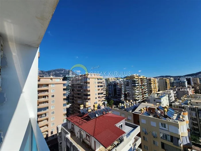 property for sale Mahmutlar - photo 9