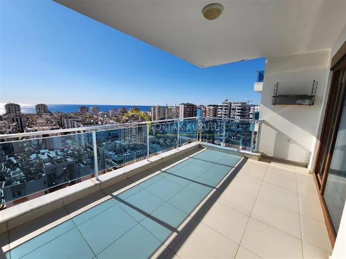 property for sale Mahmutlar - photo 40