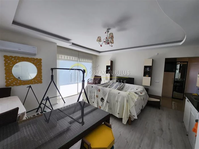 property for sale Mahmutlar - photo 31