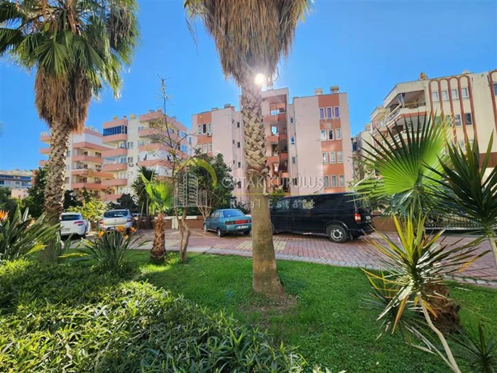 property for sale Mahmutlar - photo 2