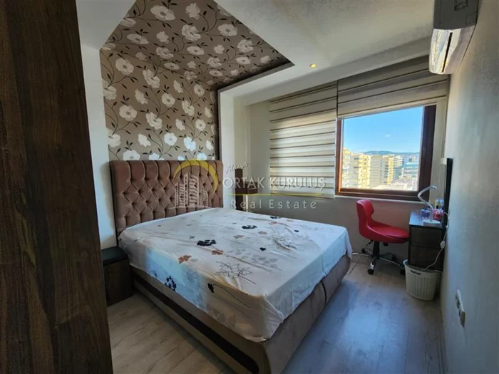 property for sale Mahmutlar - photo 33