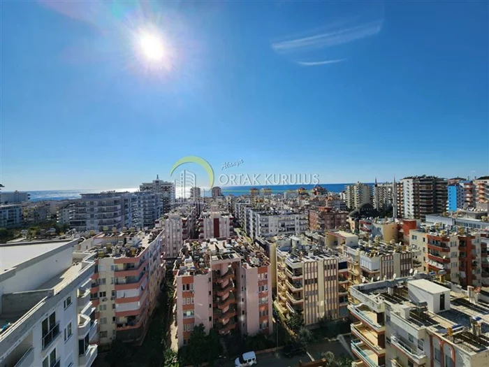 property for sale Mahmutlar - photo 8