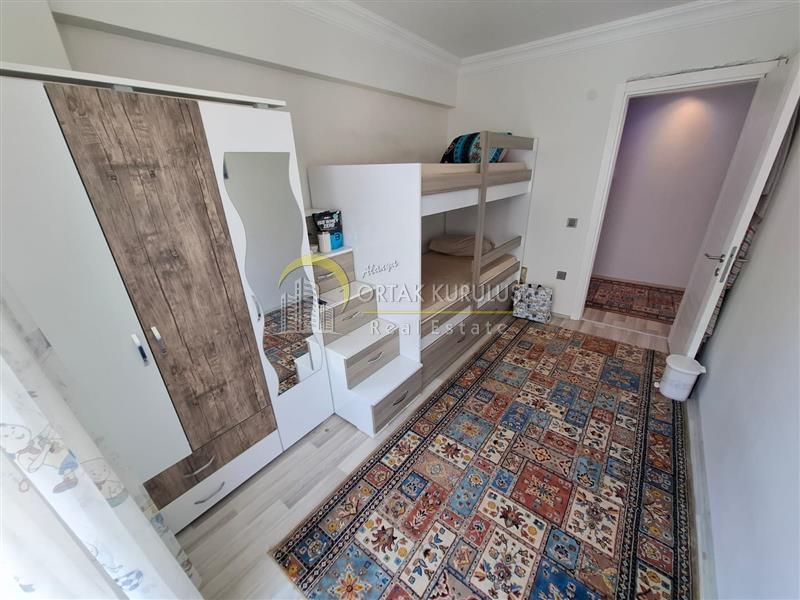 property for sale Mahmutlar 59630
