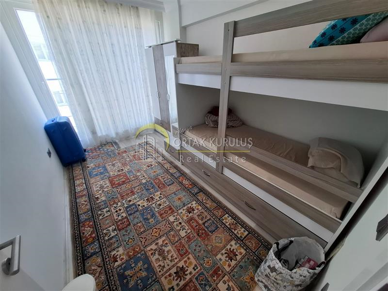 property for sale Mahmutlar 59631