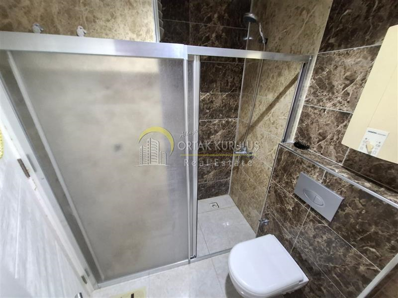 property for sale Mahmutlar 59629