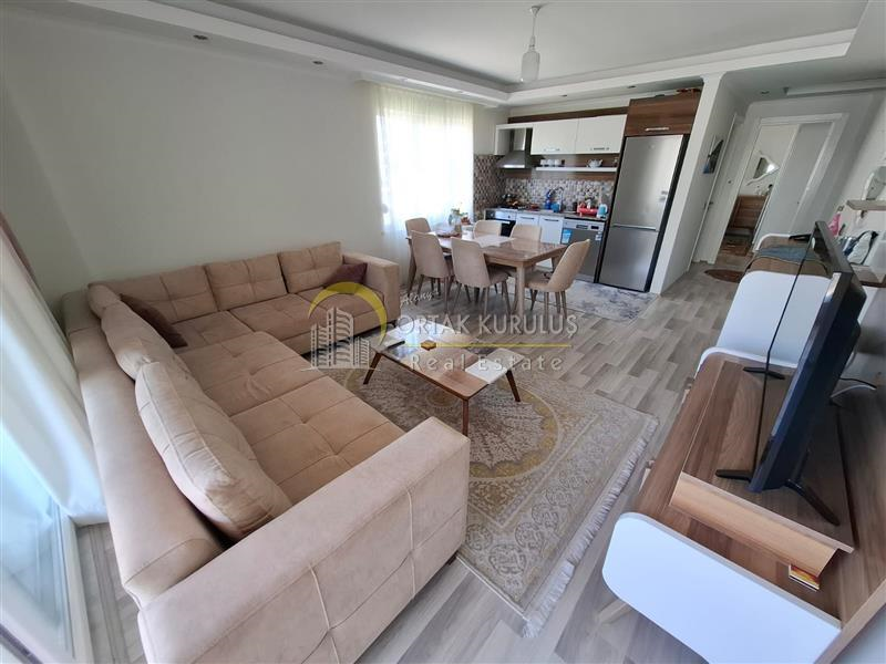 property for sale Mahmutlar 59624
