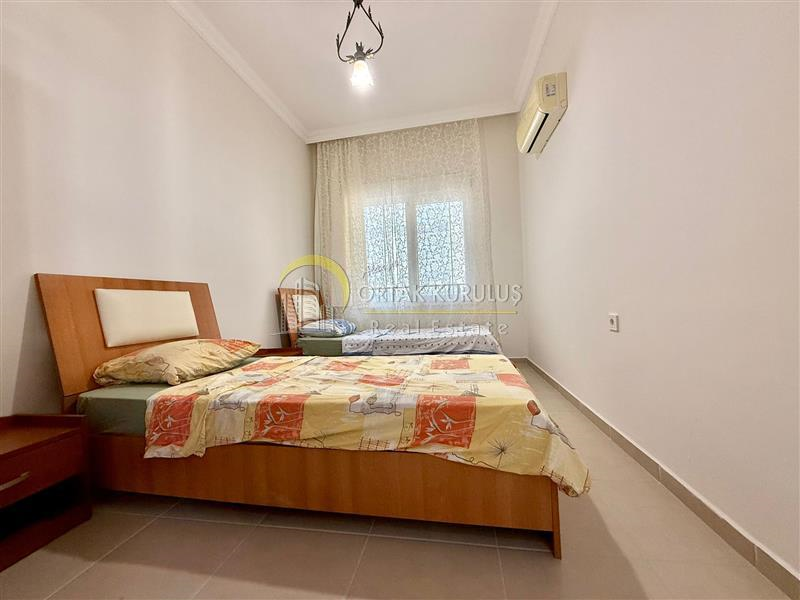 property for sale Mahmutlar 59656