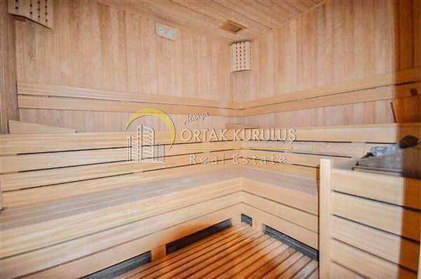 property for sale Mahmutlar 59636