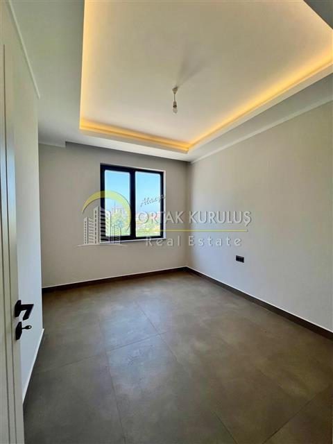 property for sale Mahmutlar 59667