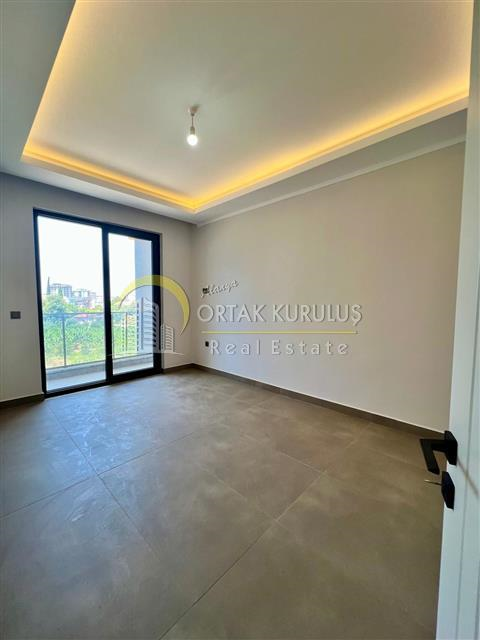 property for sale Mahmutlar 59671