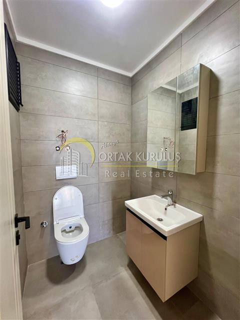 property for sale Mahmutlar 59658