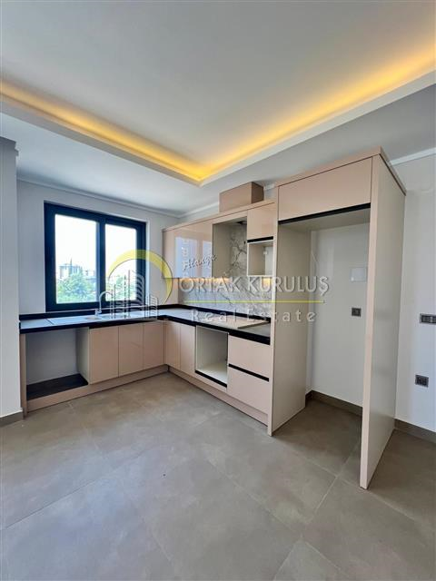 property for sale Mahmutlar 59687