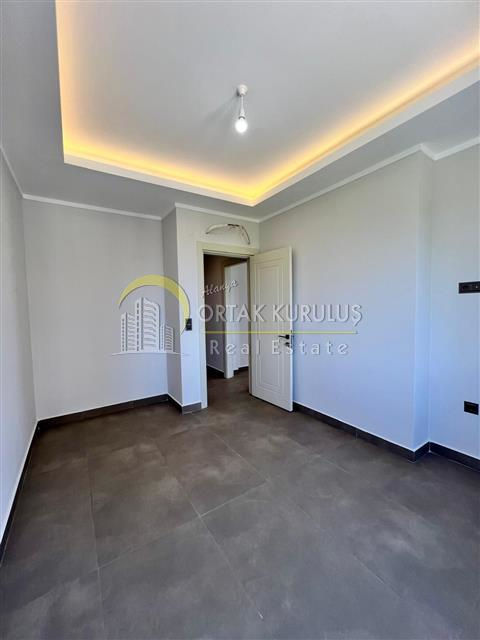 property for sale Mahmutlar 59668