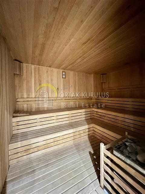 property for sale Mahmutlar 59679