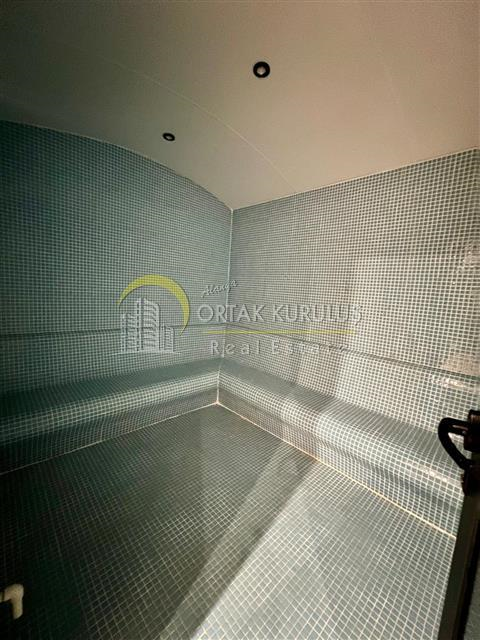 property for sale Mahmutlar 59664