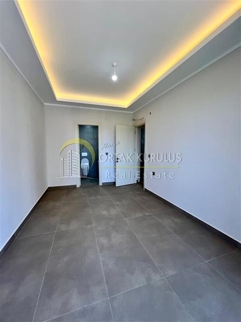 property for sale Mahmutlar 59681