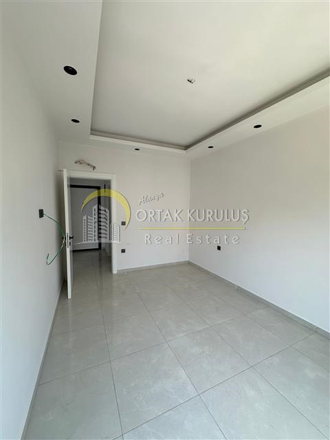 property for sale Mahmutlar 59720