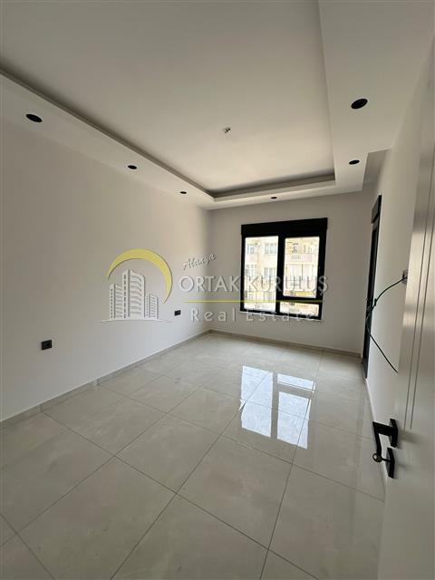 property for sale Mahmutlar 59718