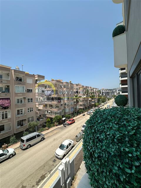property for sale Mahmutlar 59719