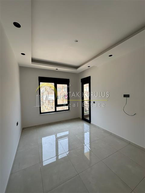 property for sale Mahmutlar 59721