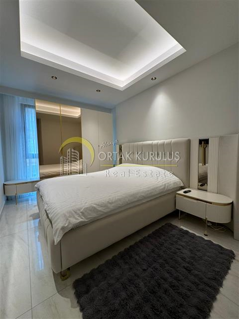 property for sale Mahmutlar 59746