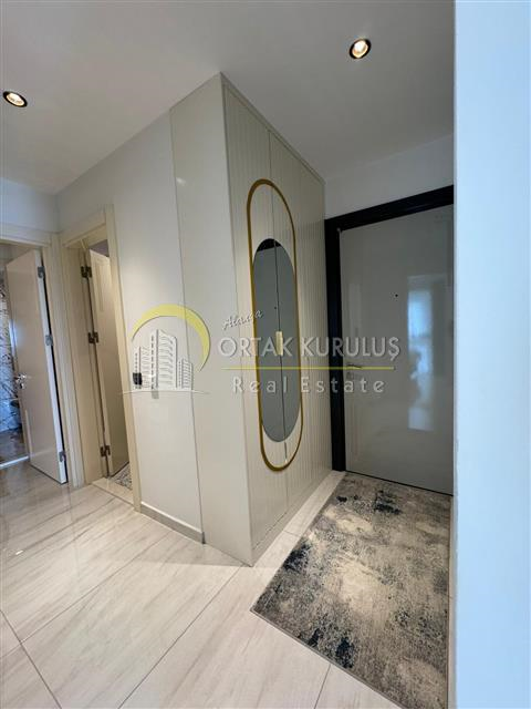 property for sale Mahmutlar 59728