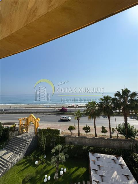 property for sale Mahmutlar 59747
