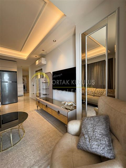 property for sale Mahmutlar 59749