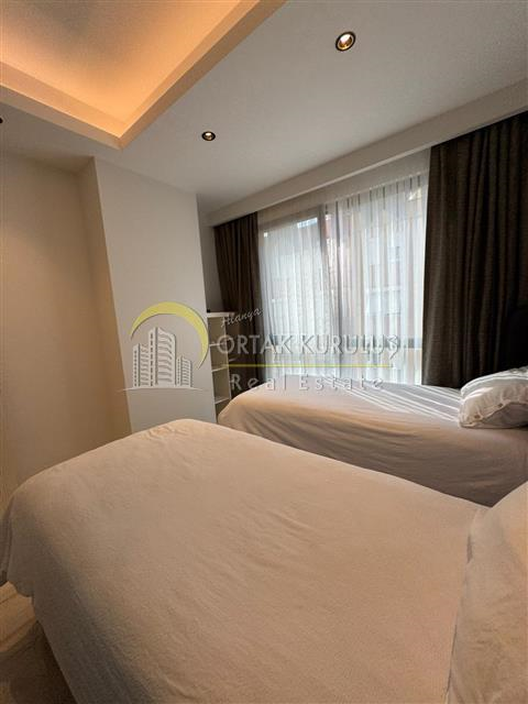 property for sale Mahmutlar 59729