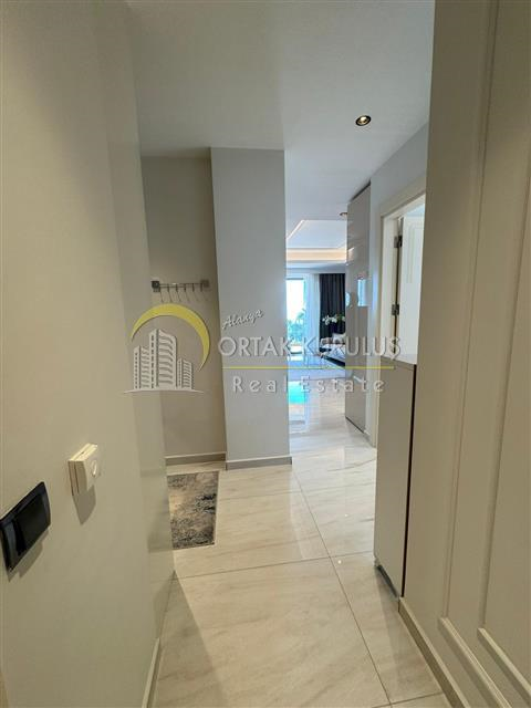 property for sale Mahmutlar 59724