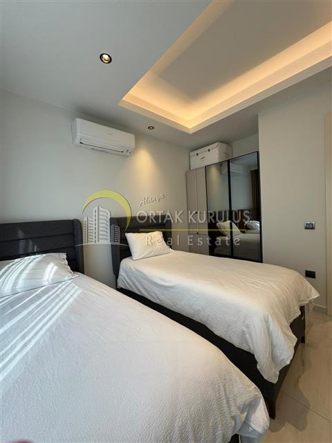 property for sale Mahmutlar 59735