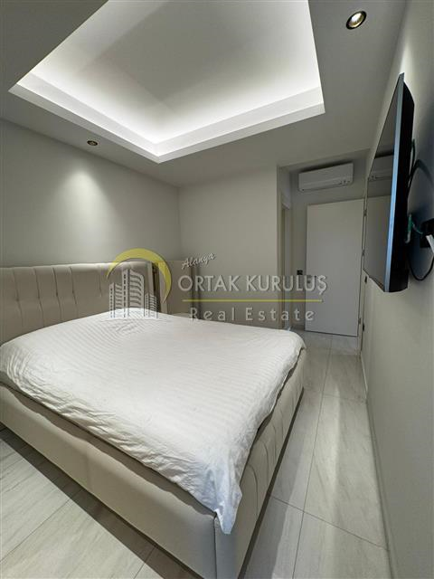 property for sale Mahmutlar 59750