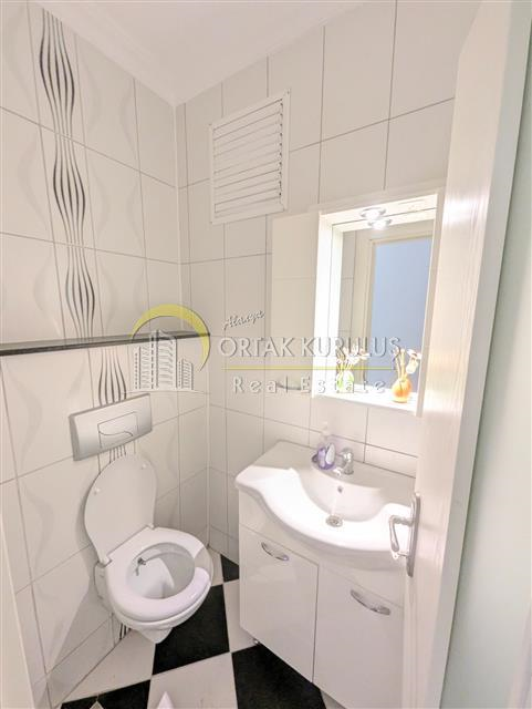 property for sale Mahmutlar 59772
