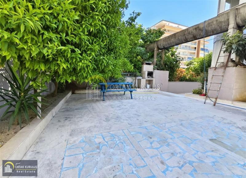 property for sale Mahmutlar 59757