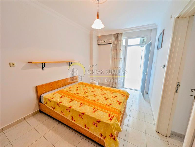 property for sale Mahmutlar 59764
