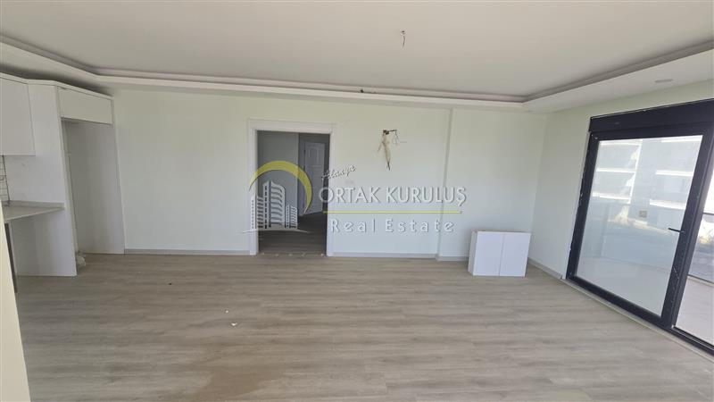 property for sale Mahmutlar 59793