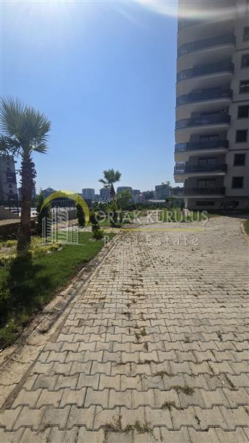 property for sale Mahmutlar 59819