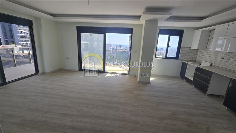 property for sale Mahmutlar 59800