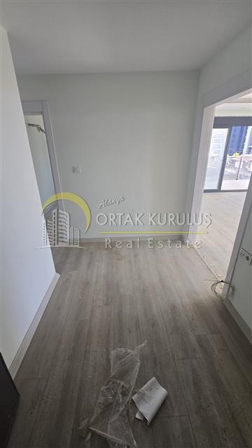 property for sale Mahmutlar 59797